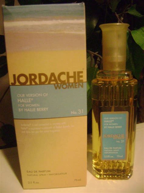 jordache perfume dollar tree